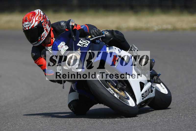 /Archiv-2023/28 05.06.2023 Moto Club Anneau du Rhin/rouge-expert/34-40